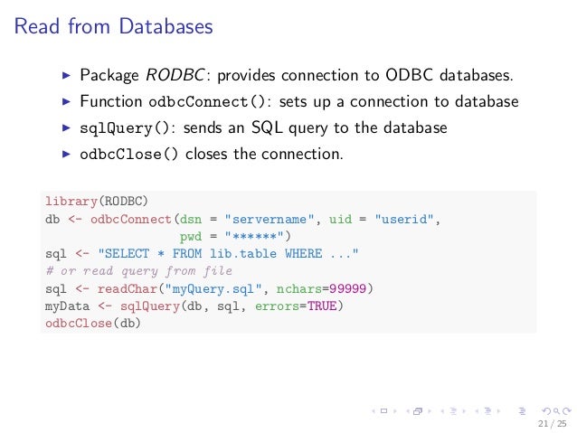Data mining case studies marketing - Muntri Grove