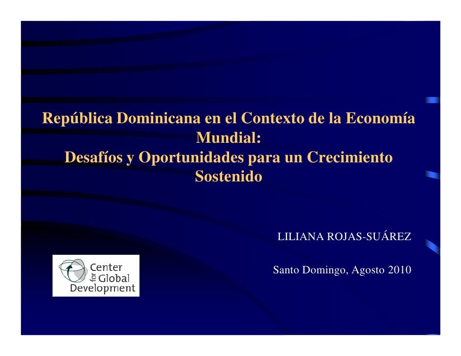 ECONOMIA EN EL MUNDIAL economia en el mundial: