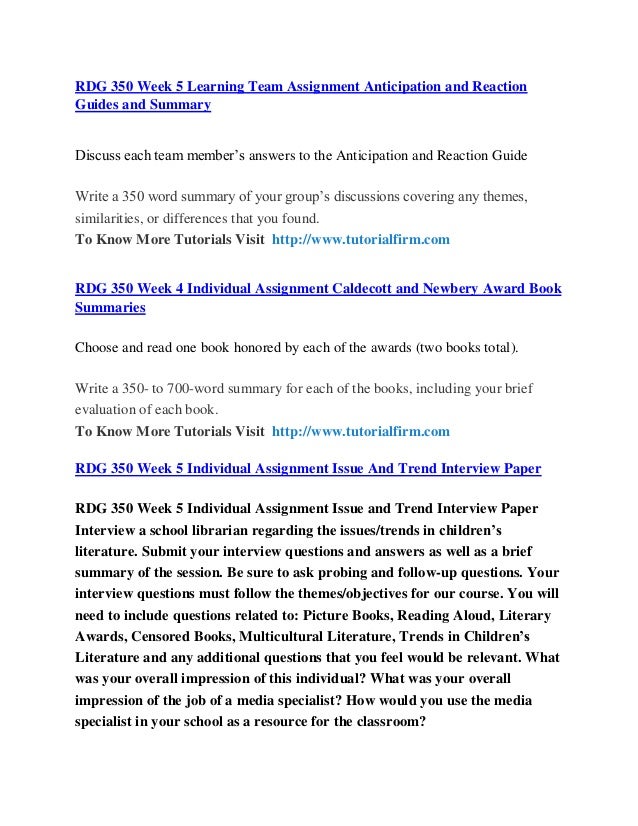 Where can i get help writing a business plan