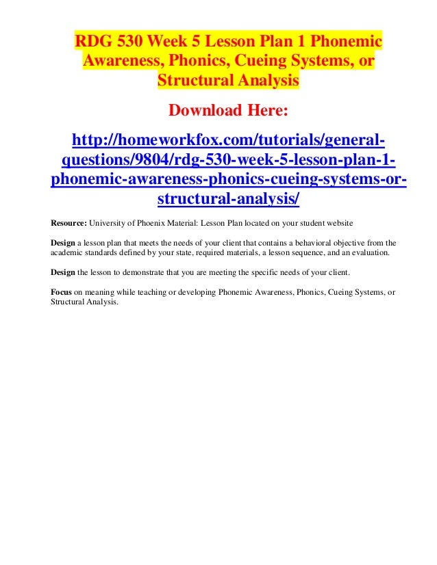 hcs 577 week 3 Hcs 577 week 3 individual assignment financial data analysis hcs 577 week 4 learning team assignment financial plan and presentation hcs 577 week 5 individual. hcs 577 week 3 Hcs 577 week 3 individual assignment financial data analysis hcs 577 week 4 learning team assignment financial plan and presentation hcs 577 week 5 individual.