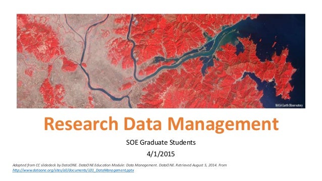 data management research papers data management research papers