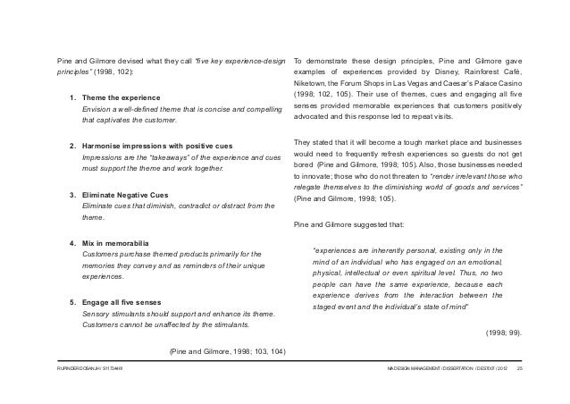 digital media dissertations digital media dissertations