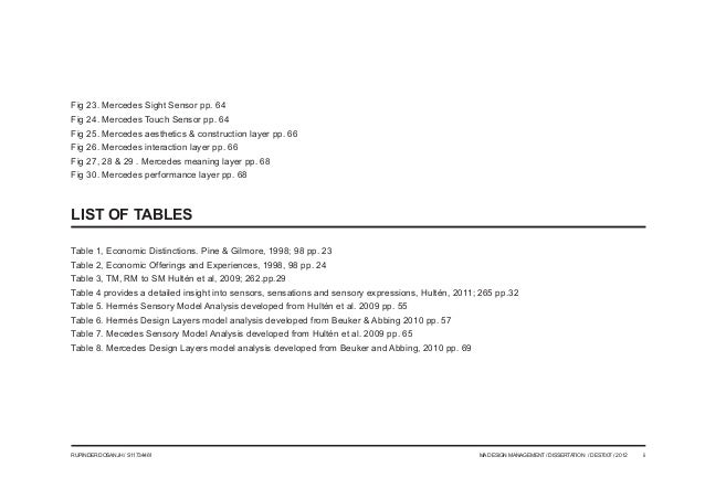 digital media dissertations digital media dissertations