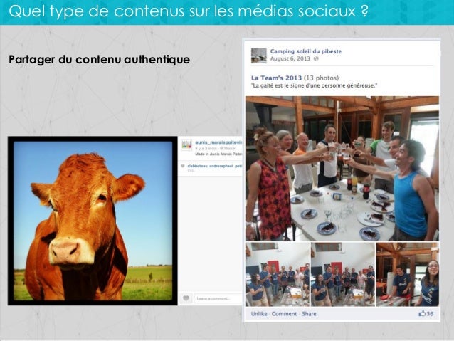De quoi peuvent être mis en marche les helminthes chez la personne