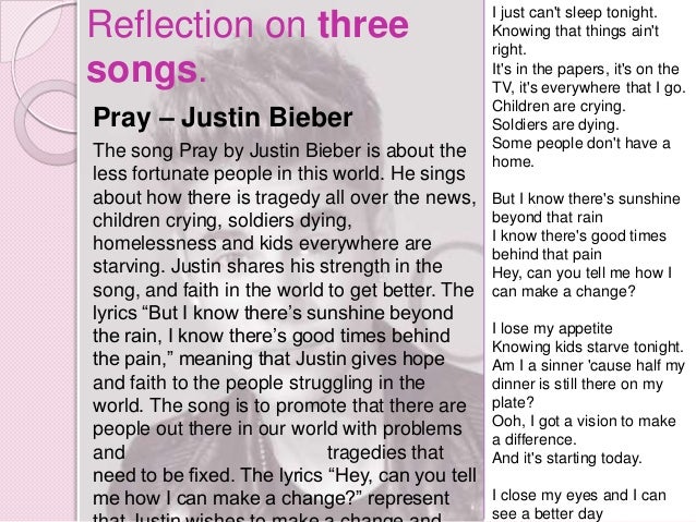 Justin Bieber Pray Lyrics Vagalume | up justin bieber lyrics meaning Justin Bieber Pray Lyrics Vagalume | up justin bieber lyrics meaning