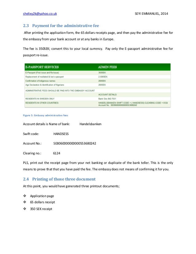 1 ca fillable form