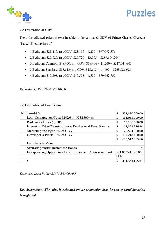 valuation report sle valuation report sle 28 images sle property valuation valuation report sle valuation report sle 28 images sle property valuation