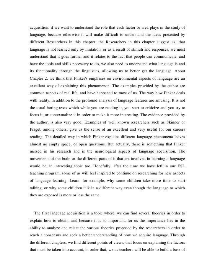 economic essay topic economic essay topic