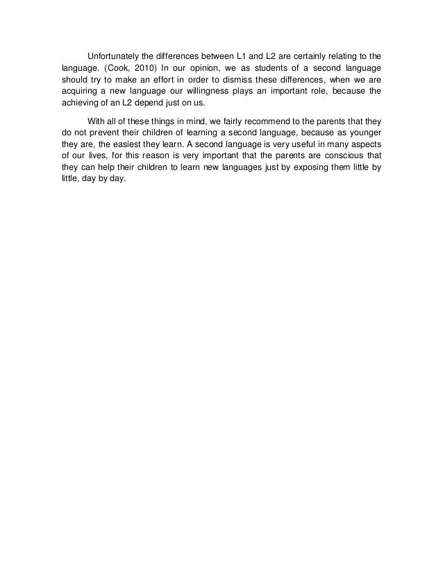 remember the titan essay remember the titan essay