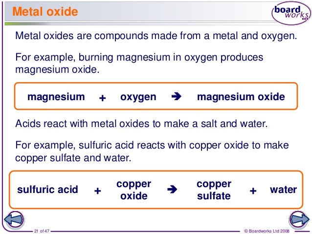 reaction between hydrochloric acid and magnesium essay Check out our top free essays on magnesium ribbon hydrochloric acid to help you write your own essay. reaction between hydrochloric acid and magnesium essay Check out our top free essays on magnesium ribbon hydrochloric acid to help you write your own essay.