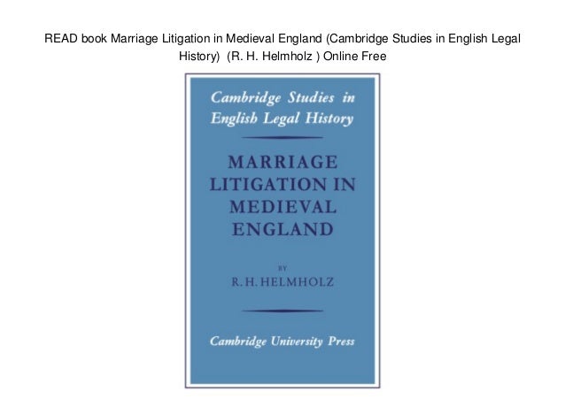 Legal Studies read dissertations online free Legal Studies read dissertations online free