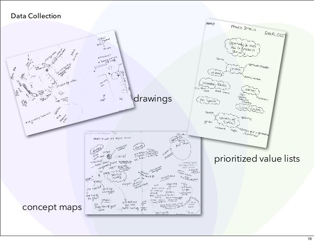 signs of a big stroke