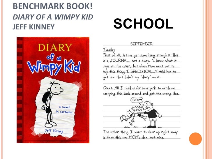 Printables Realistic Fiction Worksheets realistic fiction worksheets hypeelite for 5th grade fiction
