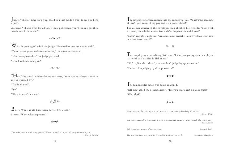 Against torture essay