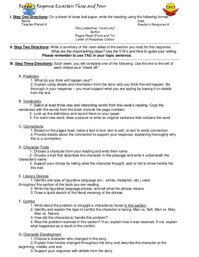 the drummer boy of shiloh essay the drummer boy of shiloh essay