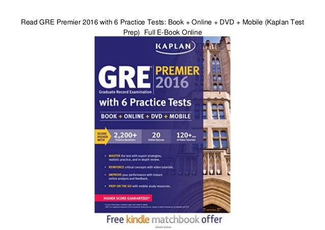 kaplan gre math workbook pdf