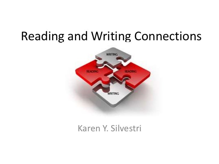 essay about reading and writing essay about reading and writing