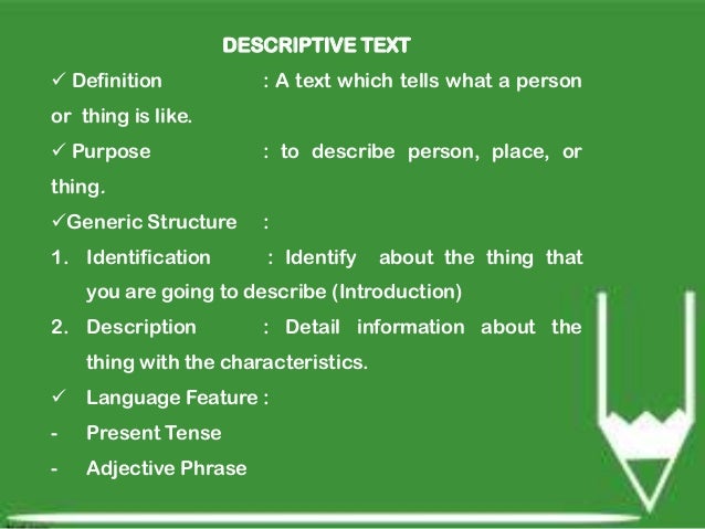 Taekwondo Black Belt Essay Persuasive Essay About Internet Addiction Websites For Essay Writing also How To Write A Good Analytical Essay Writing An Essay About Someone You Love Write An Essay About Narrative College Essay