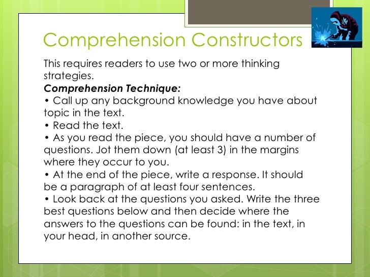 comprehension dissertation reading skill technique Skill builders grammar home articles four skills reading skills: skimming and scanning nor their reading and comprehension speed. comprehension dissertation reading skill technique Skill builders grammar home articles four skills reading skills: skimming and scanning nor their reading and comprehension speed.