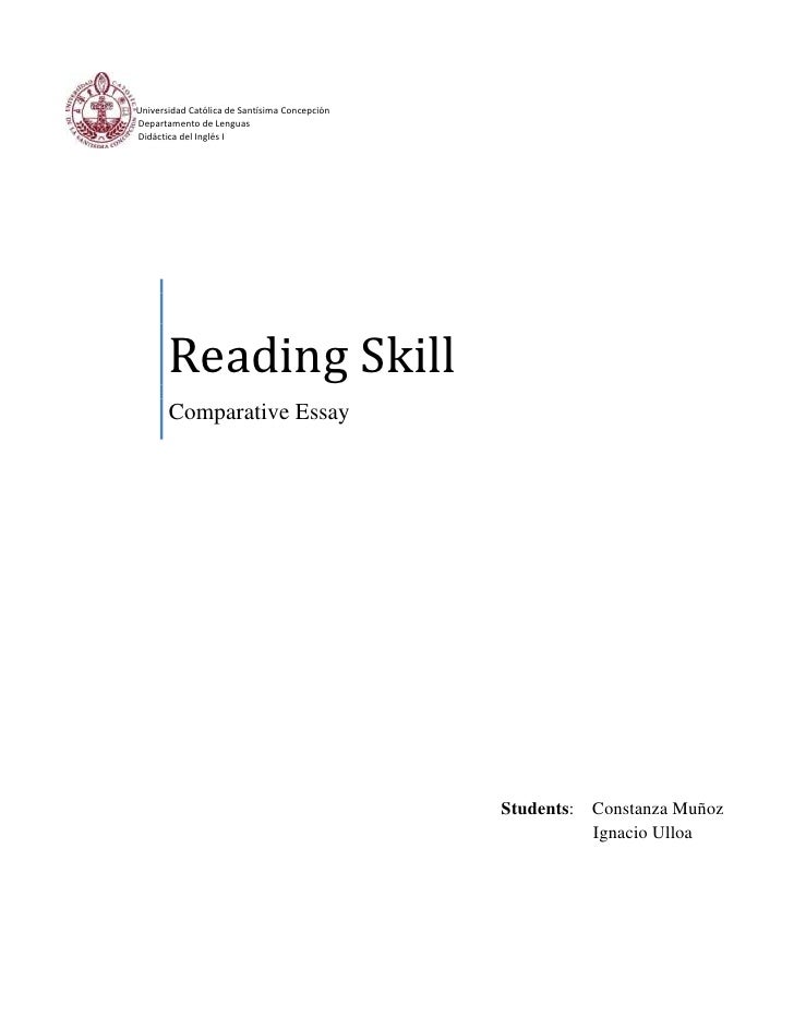 Email Like Liked × Save Private Content Embed Loading embed code… ×