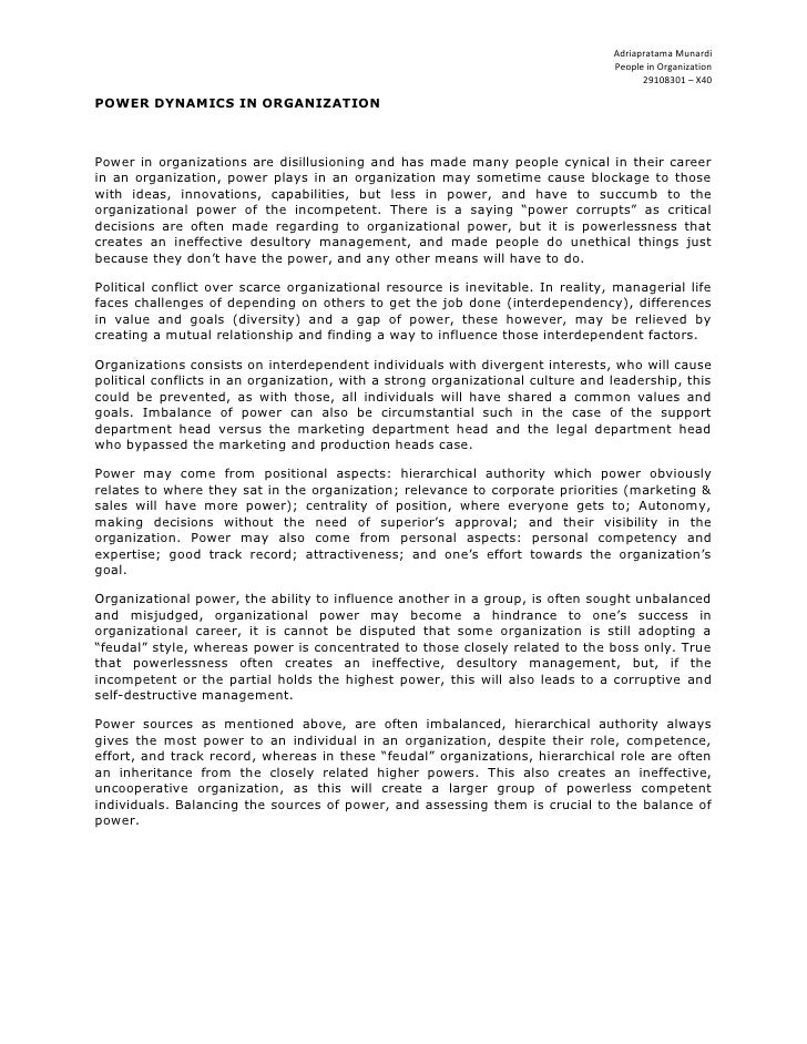 international marketing article summary News about international trade and the world market commentary and archival information about international trade and world markets from the new york times. international marketing article summary News about international trade and the world market commentary and archival information about international trade and world markets from the new york times.