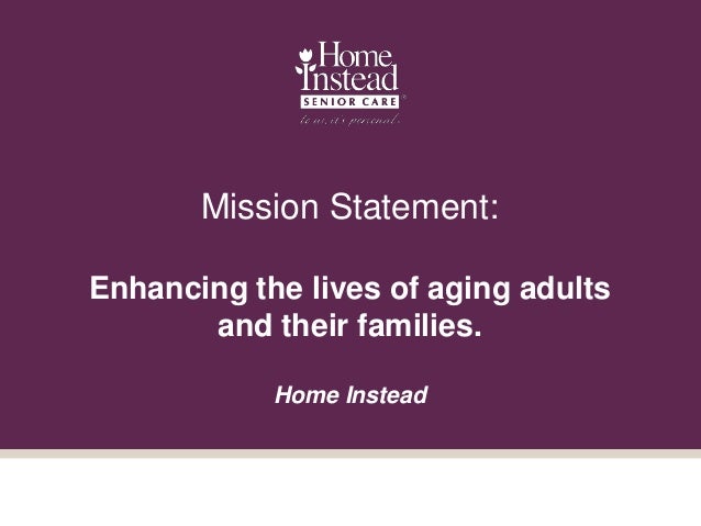 ivinci health mission statement ivinci health mission statement
