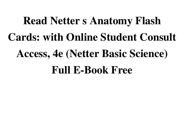 download bioinformatics research and applications 8th international symposium isbra 2012 dallas download bioinformatics research