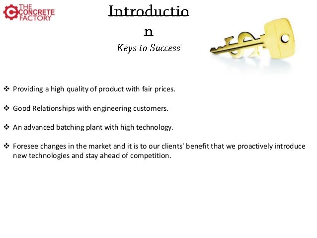 carthage cement business plan carthage cement business plan