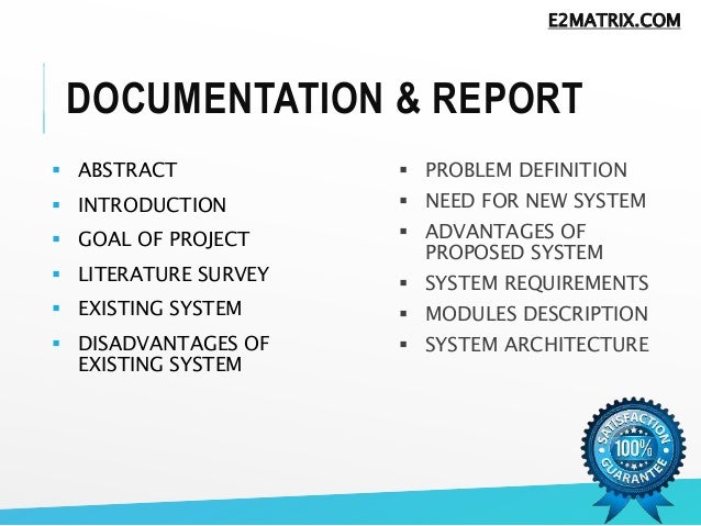 Structure of Theses and Dissertations | Graduate School at The