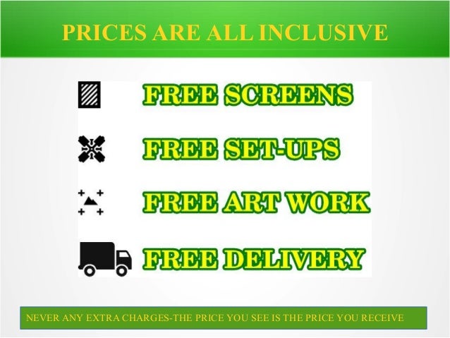 Poster Printing & Custom Posters | Vistaprint