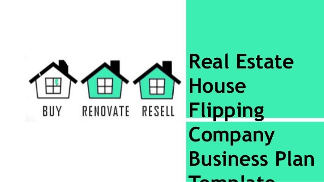 real estate thesis topics property flip business plan dissertation sur la cour real estate thesis topics property flip business plan dissertation sur la cour