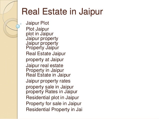 Image Result For Home Design Jaipura Image Result For Home Design Jaipura