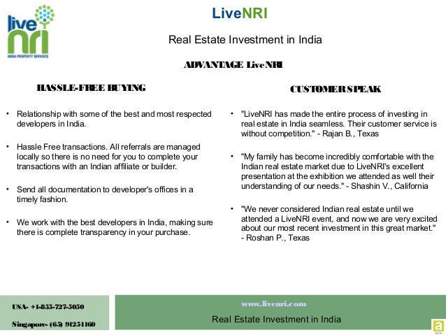 Best forex company in india
