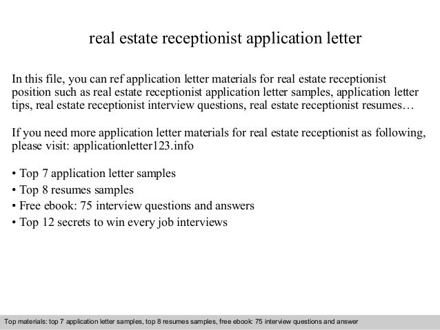 can someone do my assignment for me uk assignment land hotel cover letter for resume for receptionist position