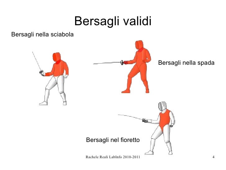 Reali rachelechiara 201011_esercizio4