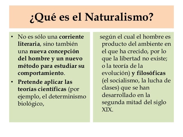La codificación del alcoholismo la edad