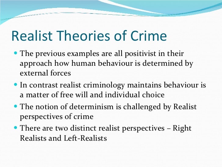criminological perspectives essay Criminological essays are more often related to types of crime or associated theories so it is necessary to understand the question beforehand, consider the various parts of the questions and try to explain the inter-relationships among them. criminological perspectives essay Criminological essays are more often related to types of crime or associated theories so it is necessary to understand the question beforehand, consider the various parts of the questions and try to explain the inter-relationships among them.