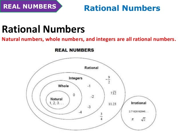 natural-numbers-driverlayer-search-engine