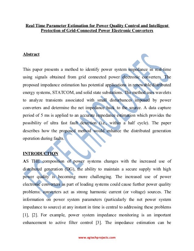 download service life prediction of organic coatings