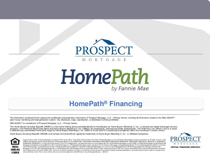 fannie mae home path renovation loans fannie mae home path renovation loans
