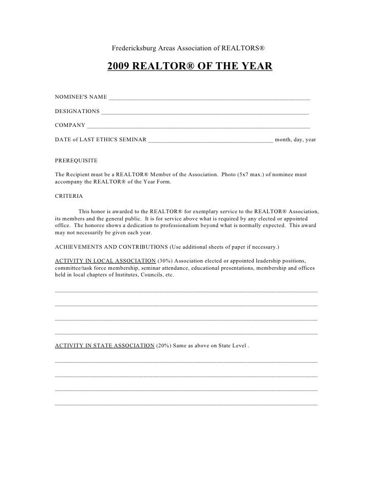 National Honor Society Essay Examples