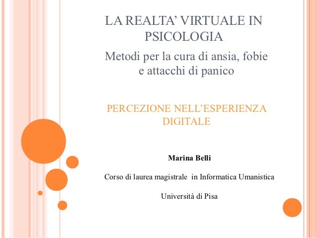 Appezzamento contro alcool in casa