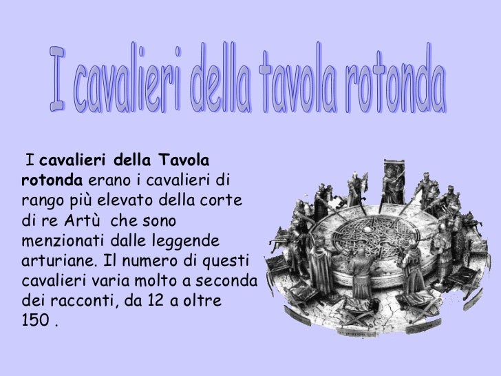 Il Romanzo Cortese Cavalleresco Riassunto