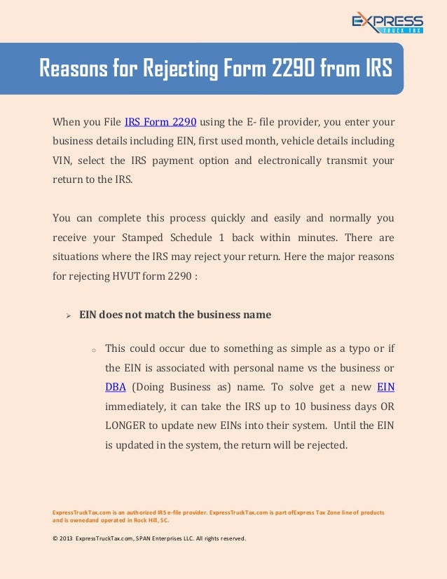 iac and form 20-f