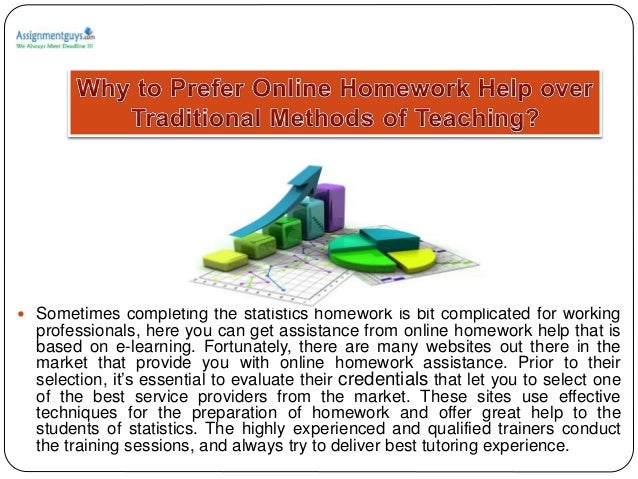 Homeworkhelpout