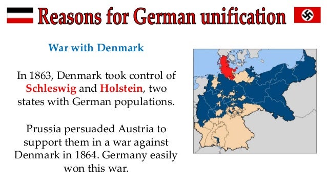 essays on bismarck and german unification Bismark and the unification of germany essay is the one published in germany by bismarck in order to gain public support for a war on france 2. essays on bismarck and german unification Bismark and the unification of germany essay is the one published in germany by bismarck in order to gain public support for a war on france 2.