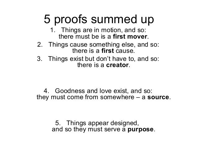 Example Of Essay Writing In English Proof Of The Existence Of God Philosophy Essay John Locke Is Considered One Of The Most Apa Format Sample Essay Paper also American Dream Essay Thesis Homework Help Programs Programs State Of Connecticut Connecticut Sample High School Essay