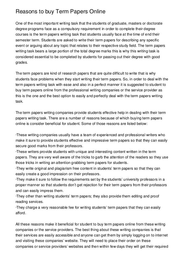 Cheap Research Papers | Get a Custom Research Paper for Cheap!