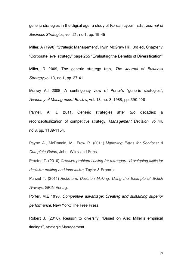Pepsico diversification strategy in 2008 john e gamble
