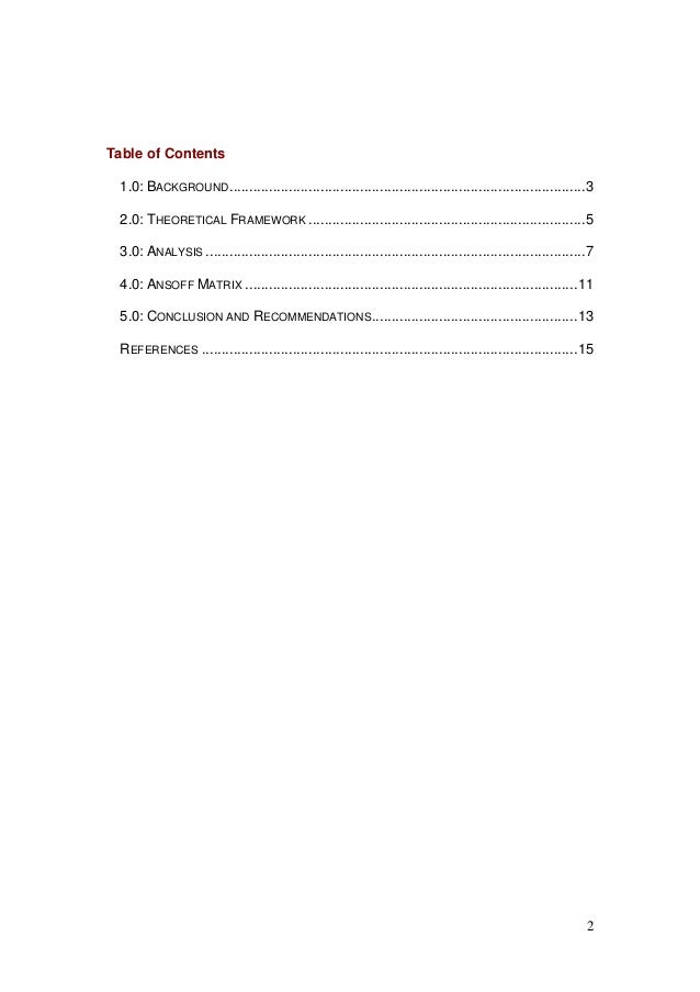case study british airways strategy case study british airways strategy